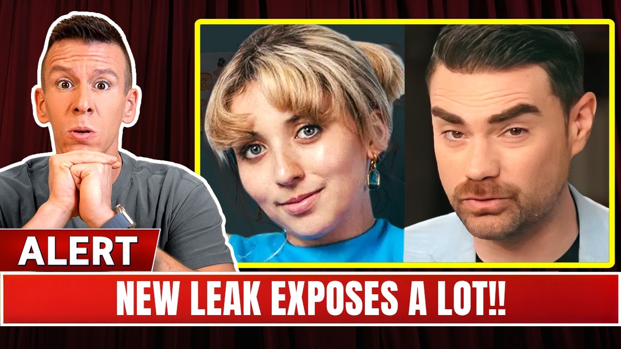 The Trump Self-Deportation Leak is Crazy & AIPAC Spent Hidden Millions to Crush Progressives