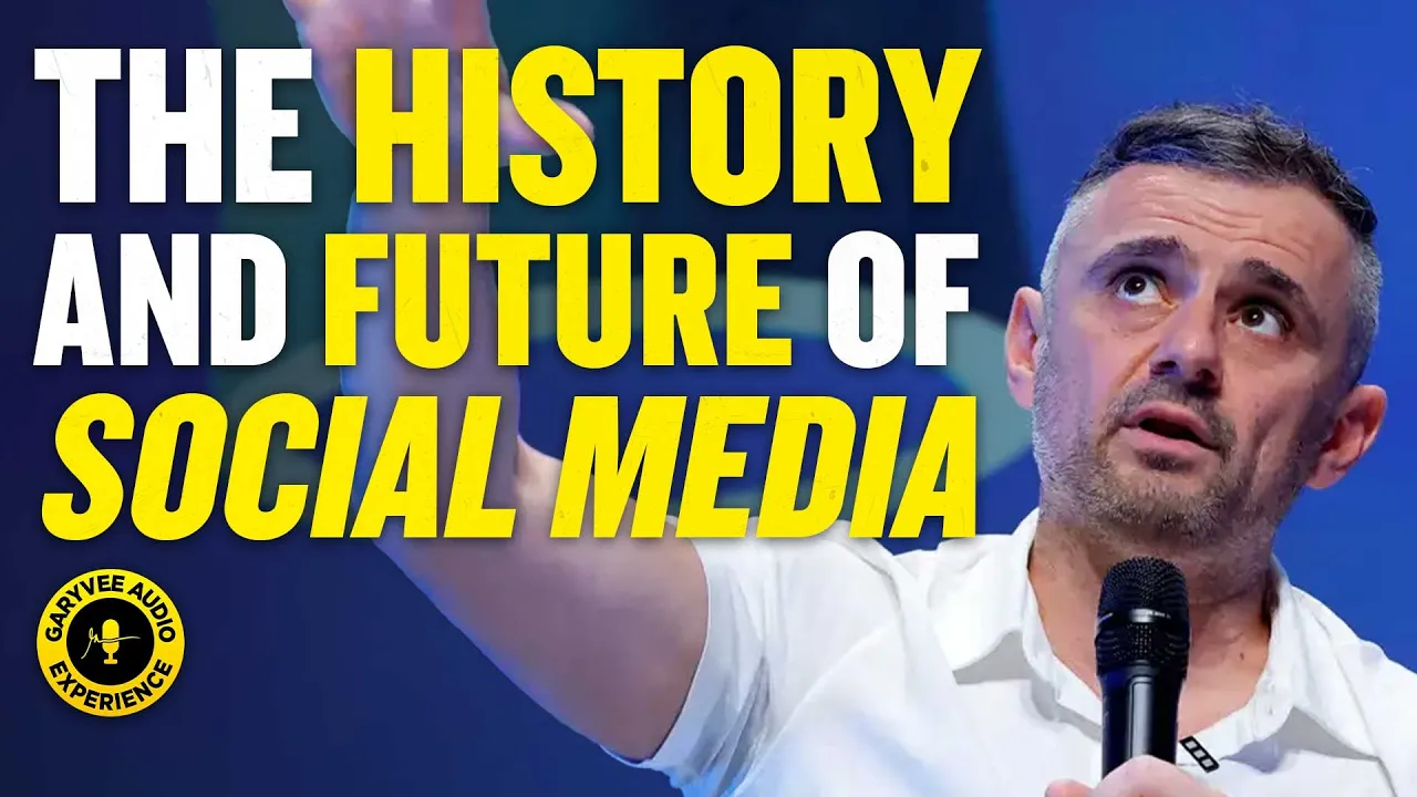 Is The Influencer Economy DEAD?