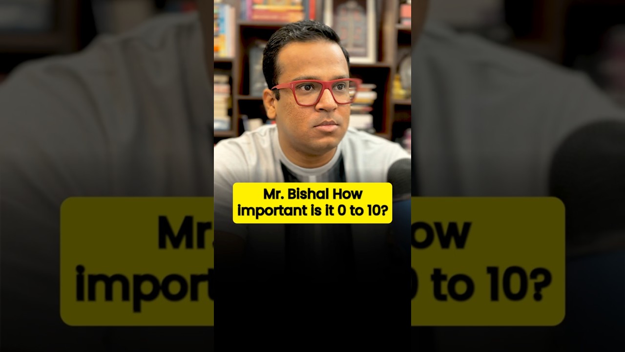 Score Your Speaking Skills — Out of 10