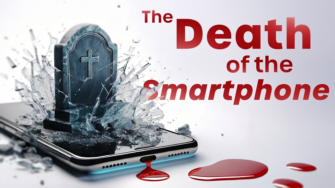 ИИ-агенты: технология, которая заменит миллионы рабочих мест — как подготовиться