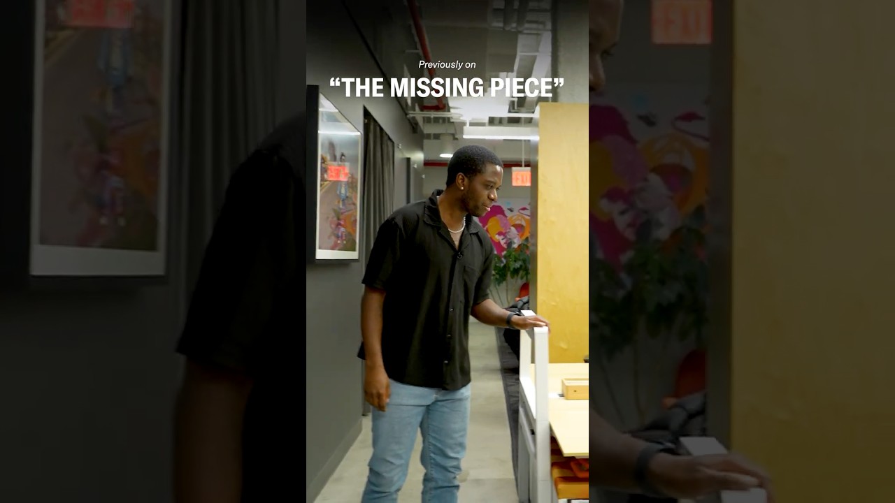 Are you smarter than the password wizard? Test your trivia skills with our new game: Cheat Sheet.