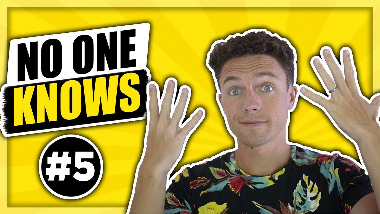 9 Reasons To Hire A Virtual Assistant from The Philippines!