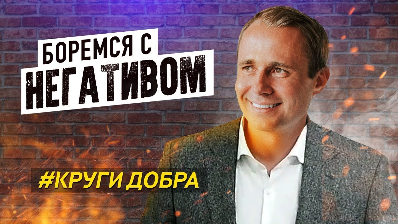 Интересная история из реальной жизни. Руки - роботы. Компания Моторика. Илья Чех. / Оскар Хартманн