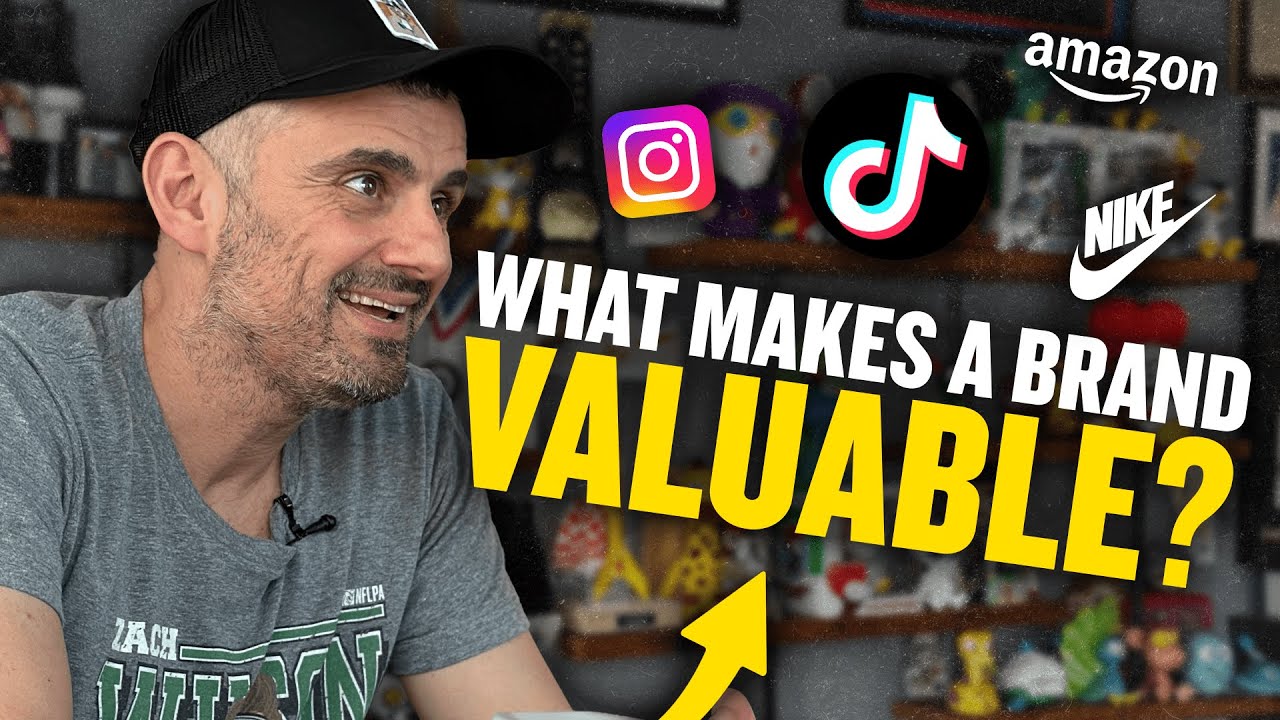 The Secret to a Valuable Brand | Hypebeast Interview