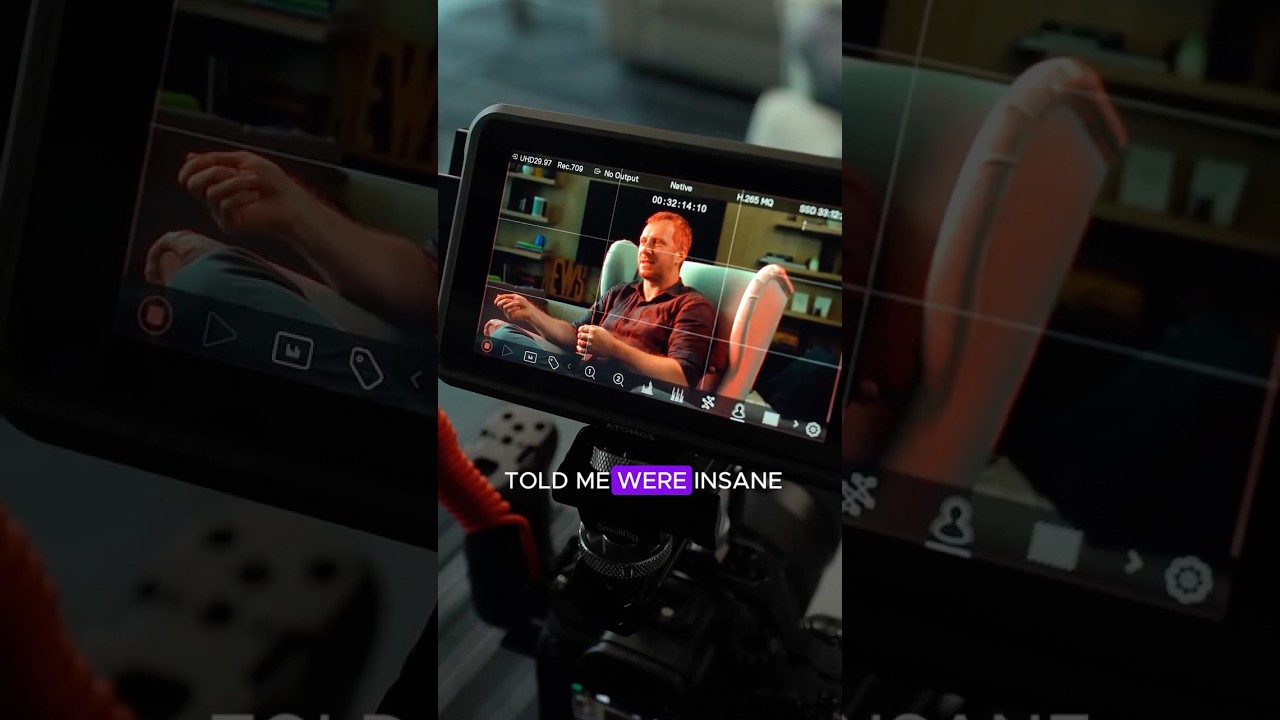 I flew to Romania to find hackers who fight hackers