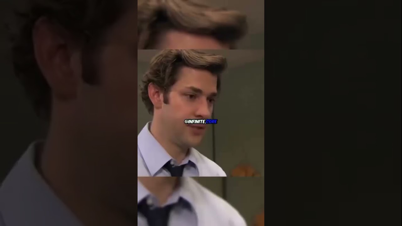 Mental health 🍀 - part 356. #corecore #mentalhealth #infinitecore