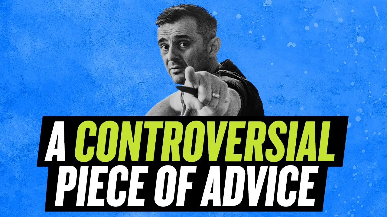 5 Principles for Landing Your Dream Job (Without Experience)