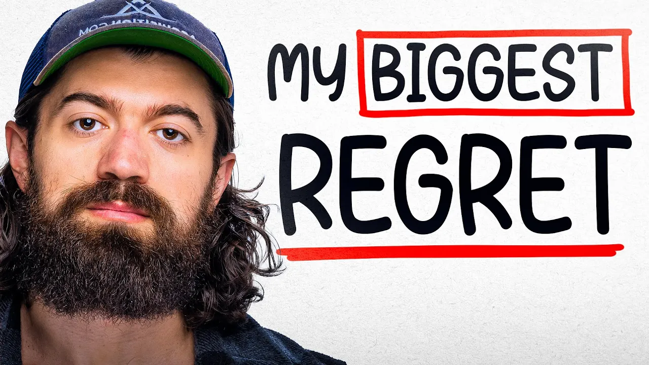 the brutal truth behind passive income