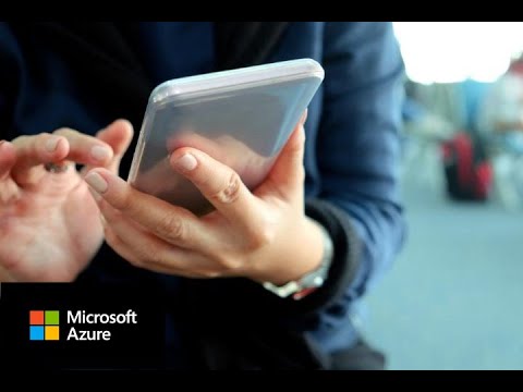 Personalize Customer Experiences