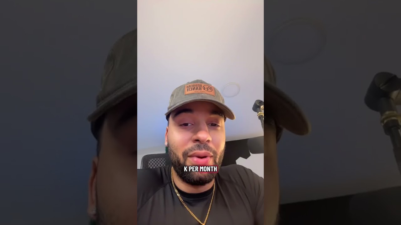 How much it costs to look like a Miami guru in 2026…#aiwriting #copywriting #onlinebusiness