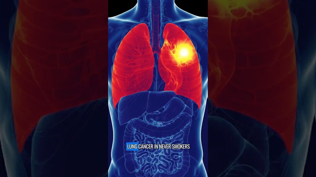 The Truth About Soy & Breast Cancer