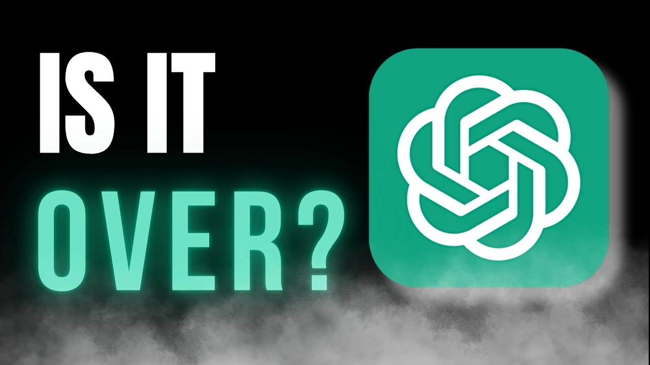 The One Skill AI CANNOT Beat!