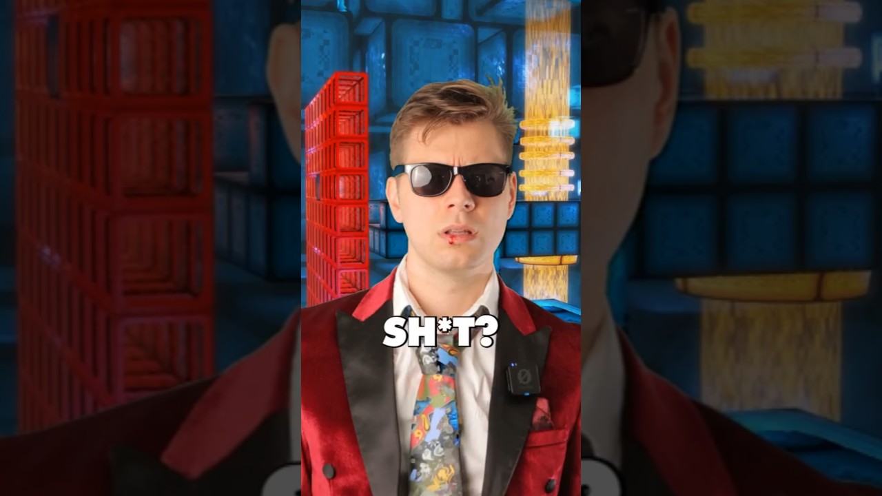 Far Harbor Isn't Perfect #fallout4 #gaming #fallout