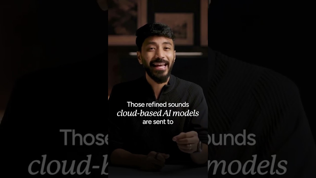 This 14-Year-Old’s App Could Save 17 Million Lives ❤️