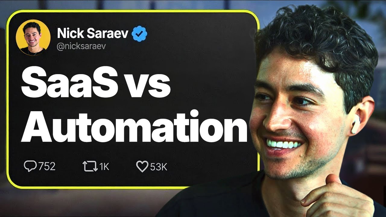 Your Biggest AI Automation Questions Answered (From 1000+ Comments)