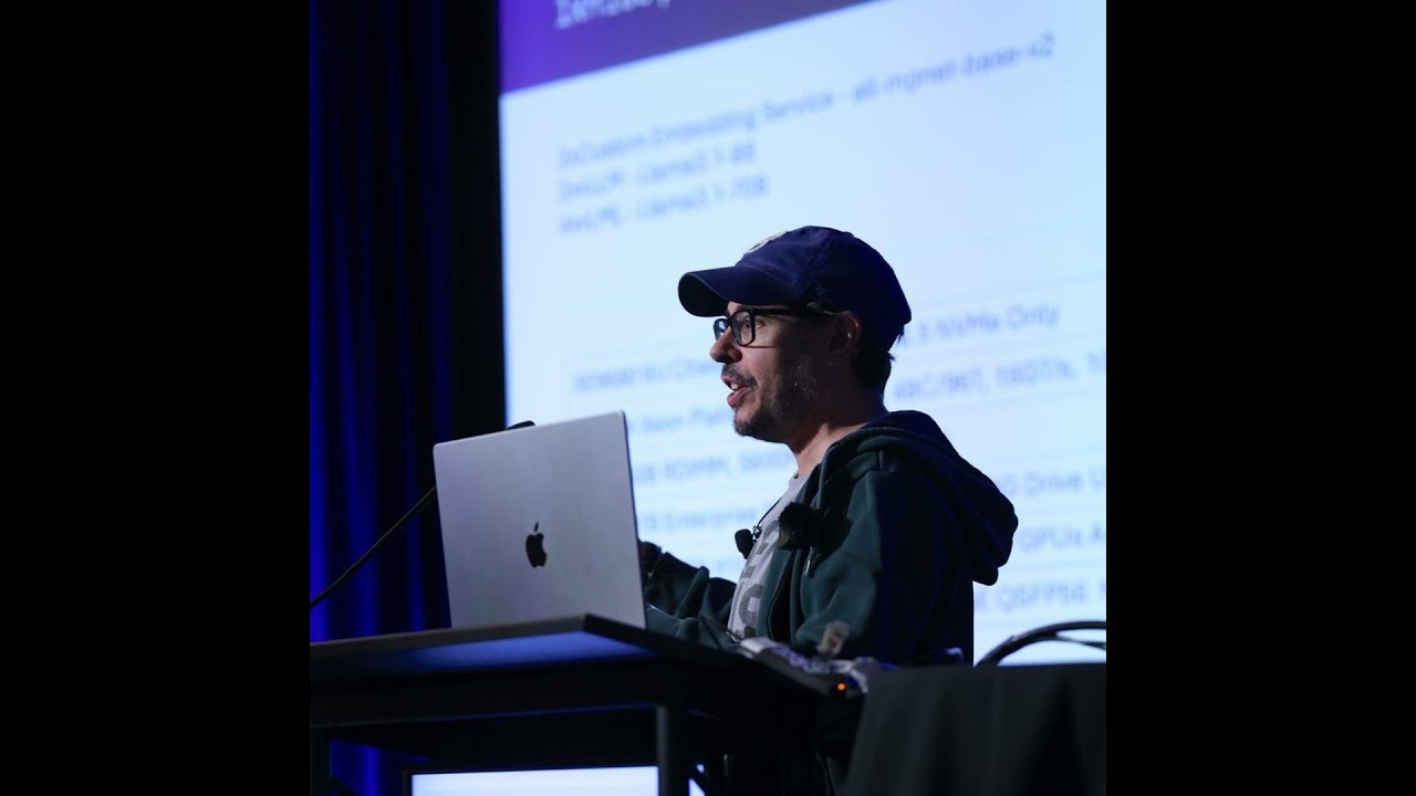 Agentic Systems Without Chaos: Early Operating Models for Autonomous Agents