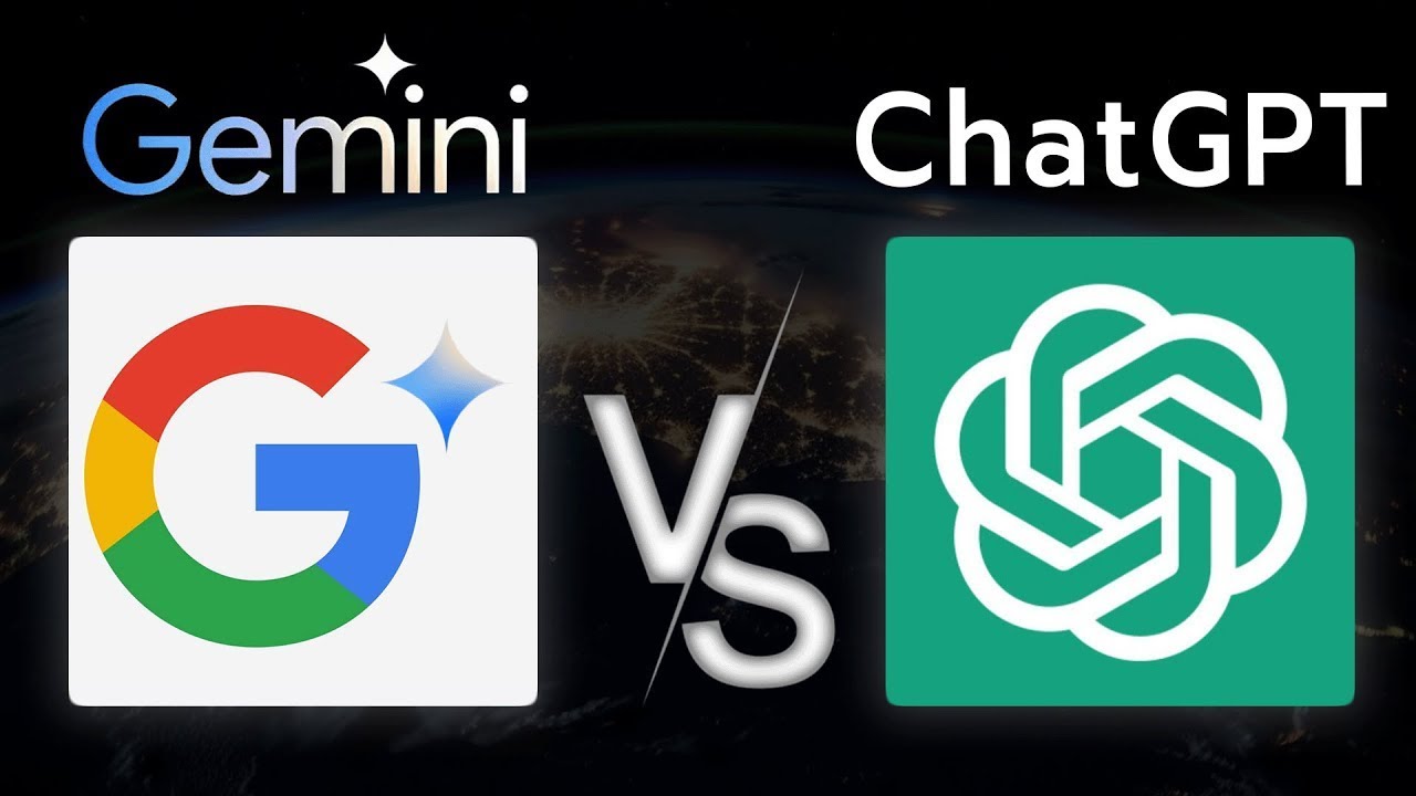 The Truth About Google’s Gemini AI