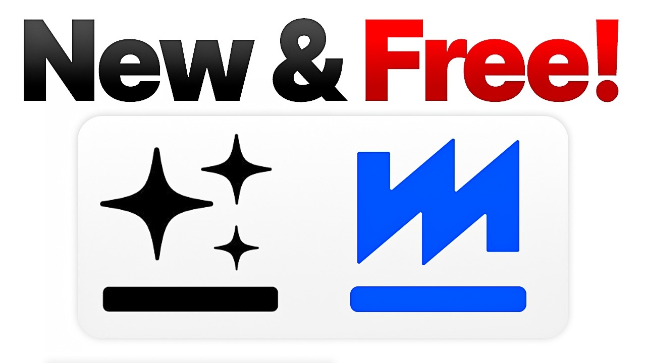 GenSpark: NEW AI Super Agent Update is INSANE 🤯