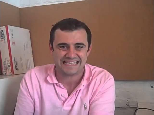 Practicality vs Praying [7/20/10]