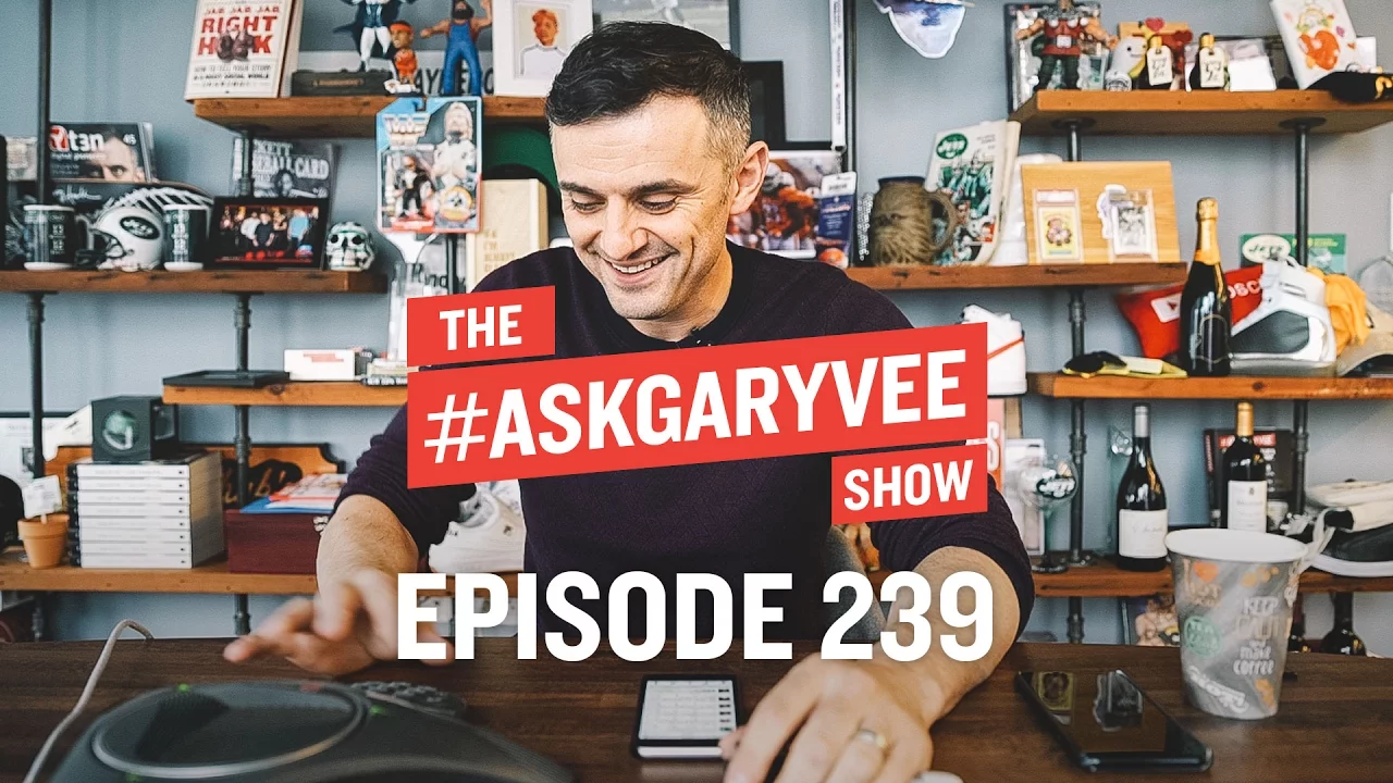 Масштабирование бизнеса и личная трансформация: как строить бренд, нанимать людей и договариваться о будущем