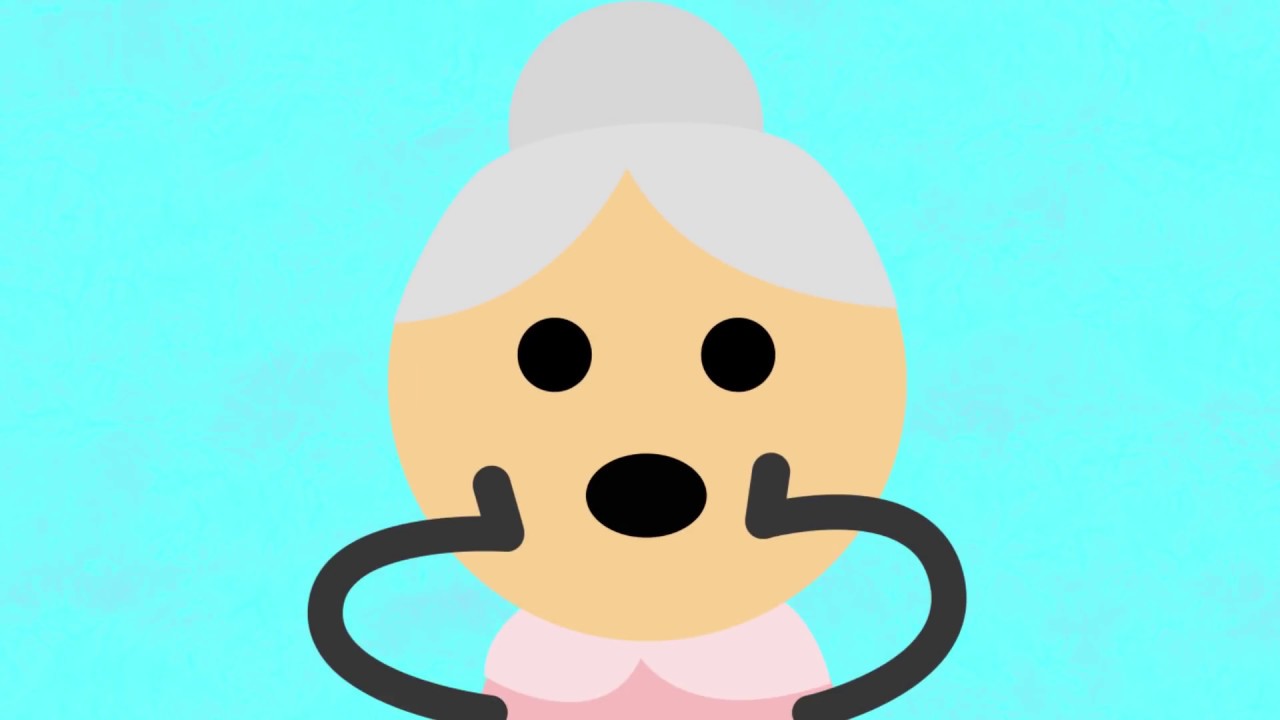 Developing countries need fossil fuels to reach the standard of living we enjoy, right?