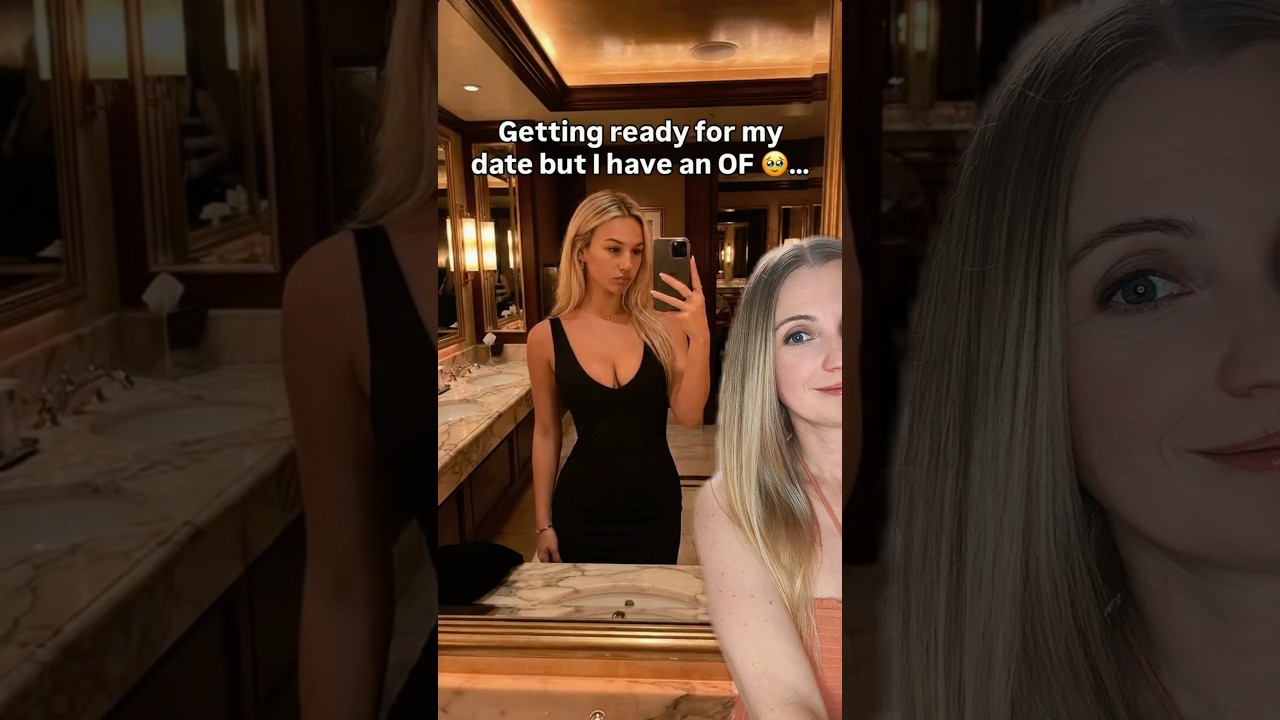 King move 👑🙌 #shorts