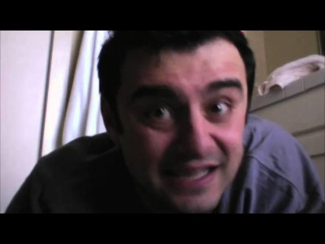 Dropping Calls In Different Areaaa Codes [4/9/08]