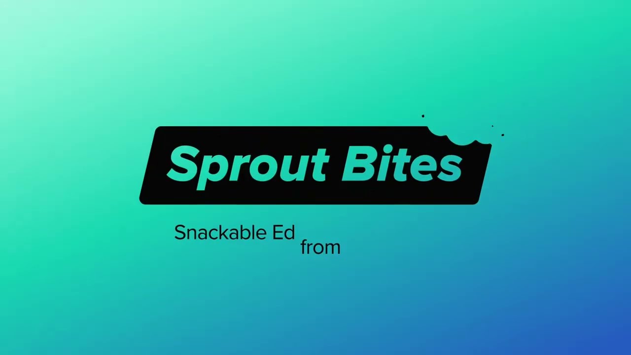 Send Content From Sprout to Employee Advocacy | Sprout Bites