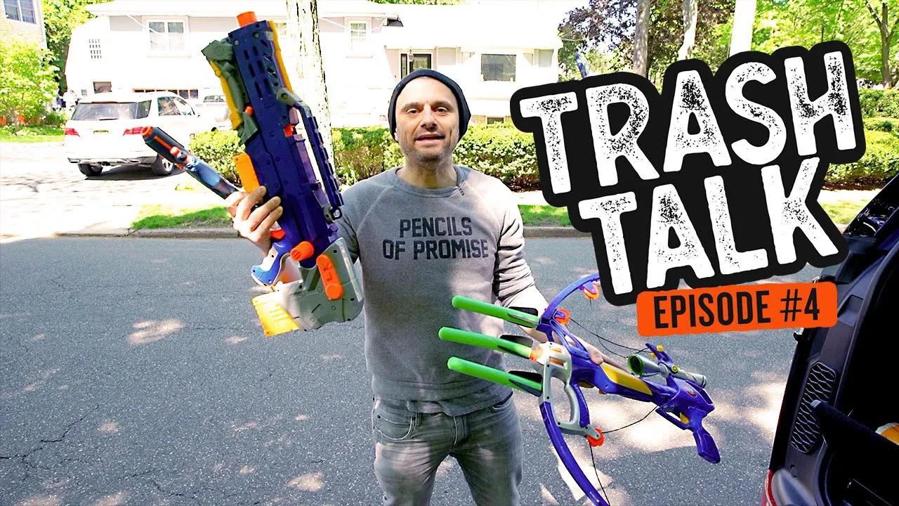 Мастерство гаражных распродаж: превращаем хлам в капитал с минимальными вложениями