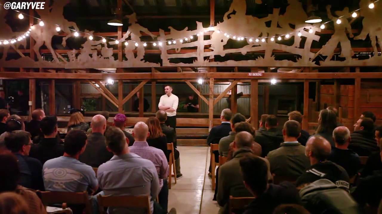 Turning Haters into Advocates