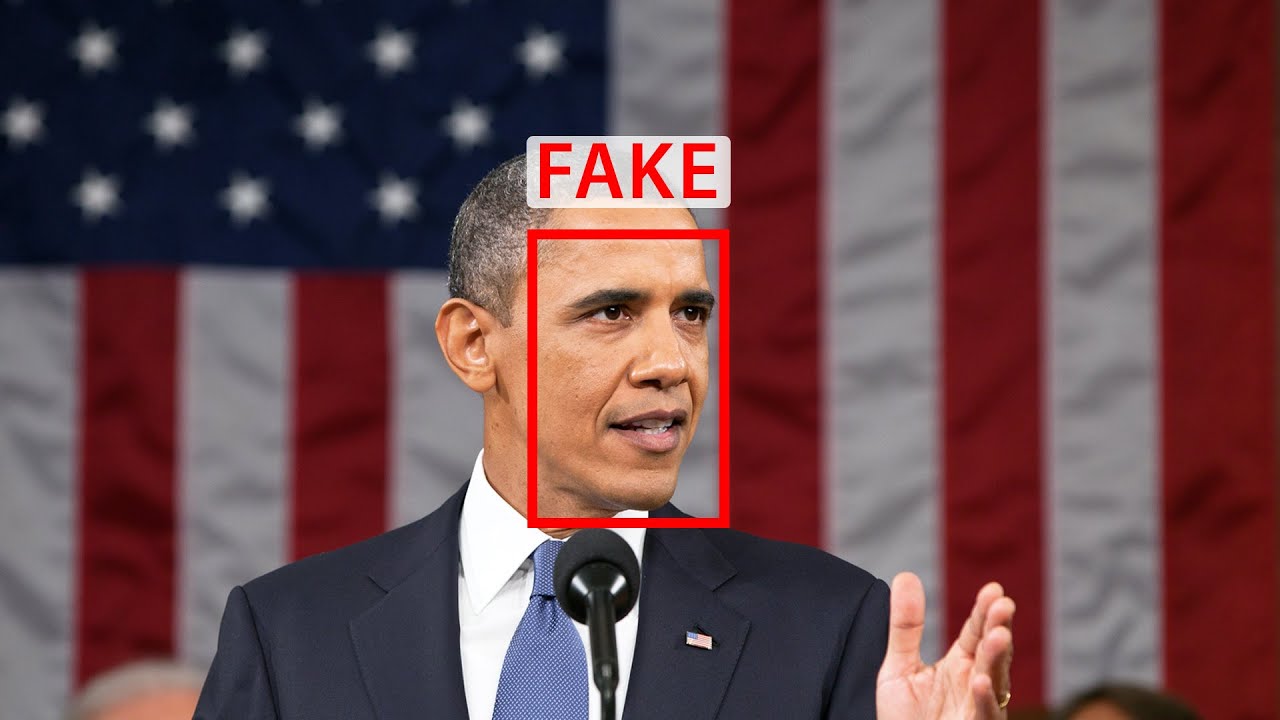 Sure, DeepFake Detectors Exist - But Can They Be Fooled?