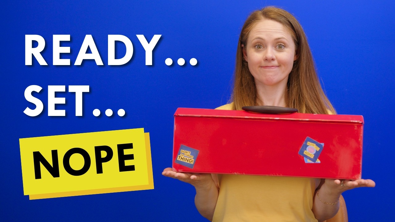 Can't Start Tasks? Try This Now!