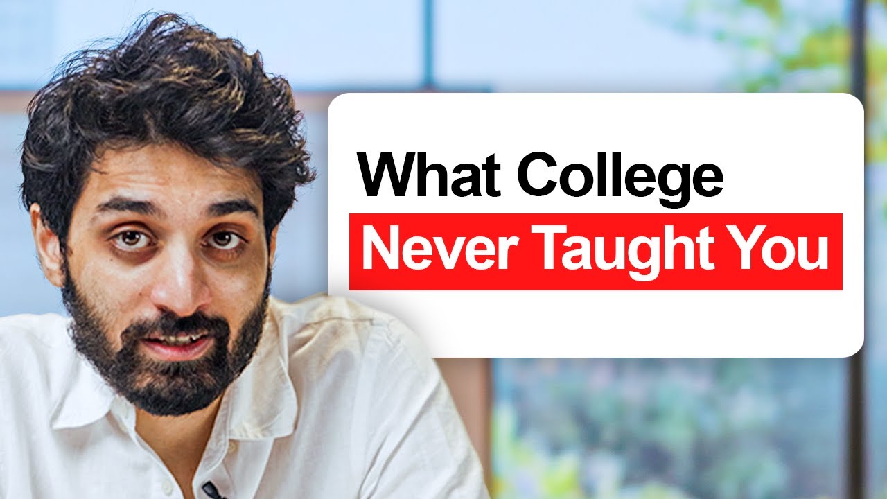 Actually, everything is a wrapper…