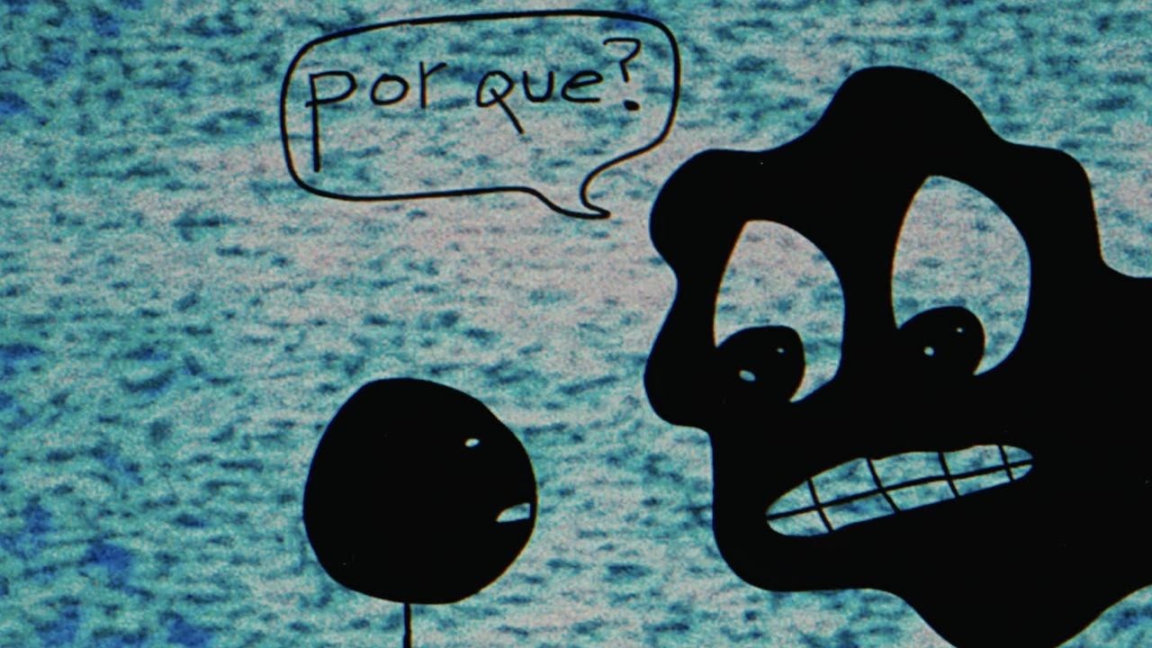 this is your sign to learn a new language