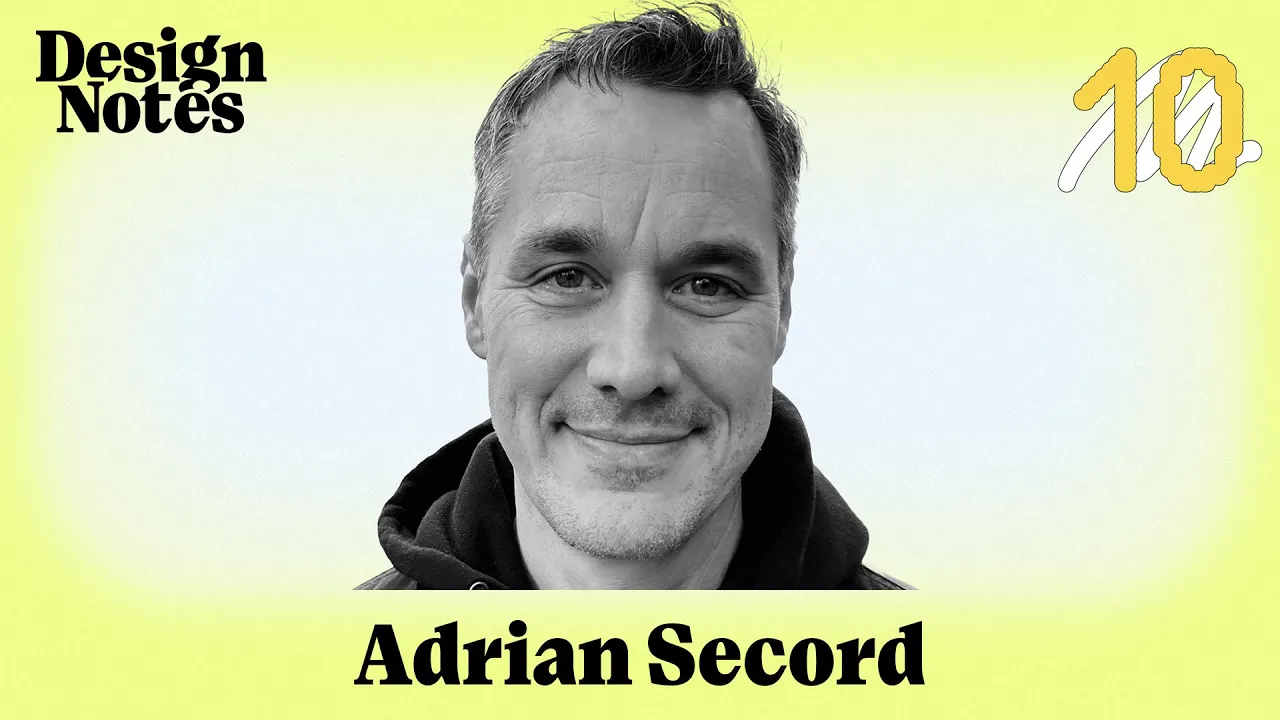 Breaking Silos (and Metaphors): A 'Roving Engineer' on Design & Engineering Collaboration