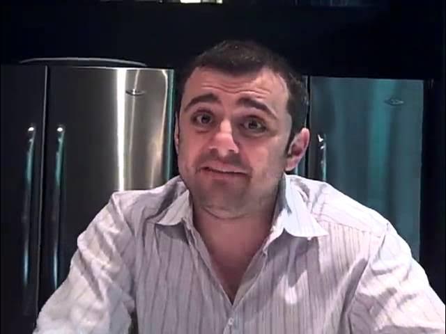 Mind Your Manners [3/10/10]