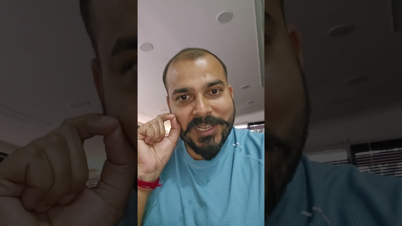 I built My Own Private AI Assistant