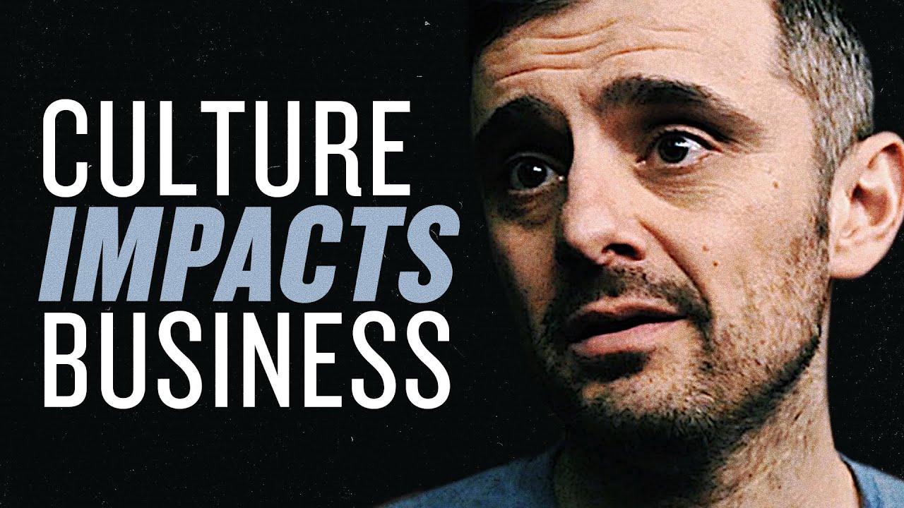 The StockX Insight That Can Help Your Business Make More Sales