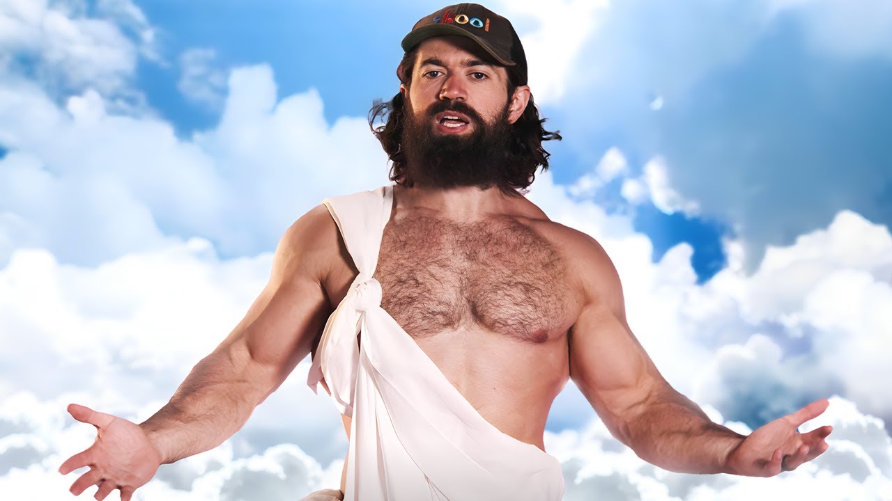 Pricing Lessons From a Private Equity God