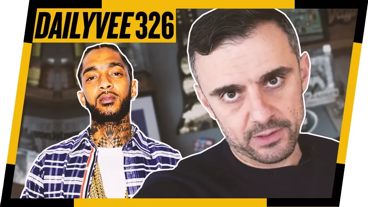 Взлом культурных кодов и масштабирование личного бренда: руководство по захвату внимания в цифровую эпоху