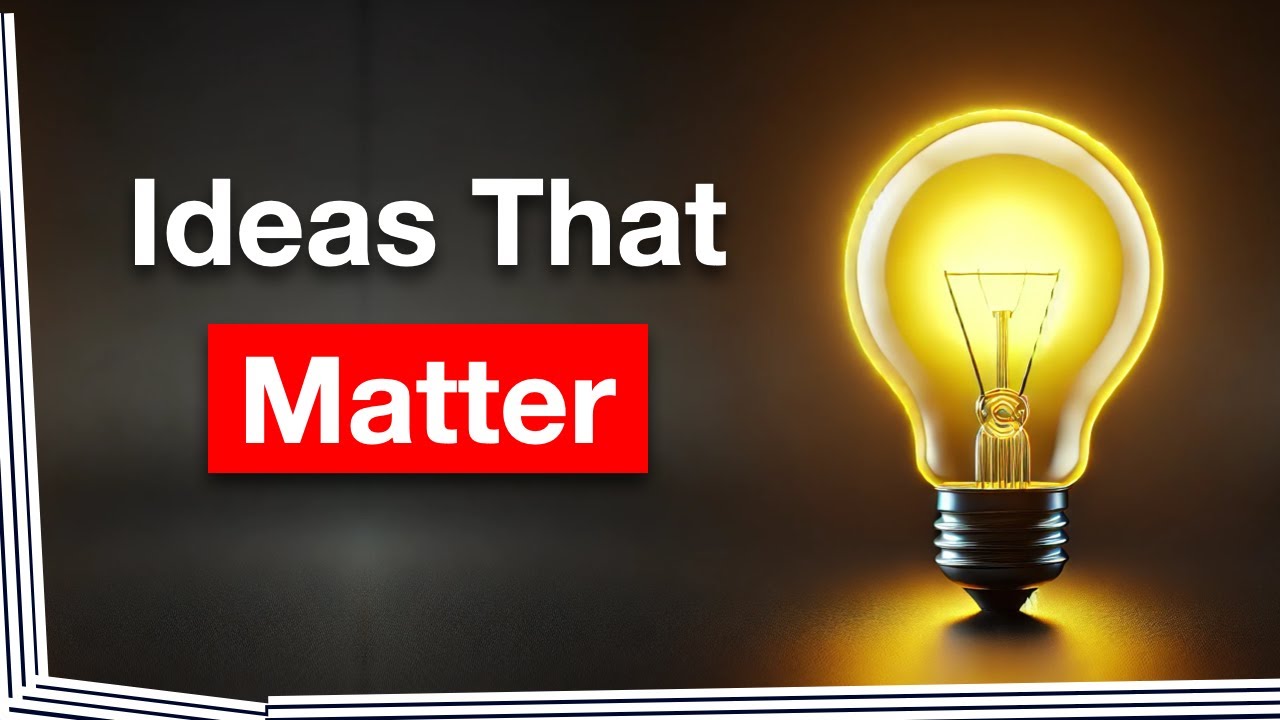 Find Video Ideas That Your Viewers Will LOVE