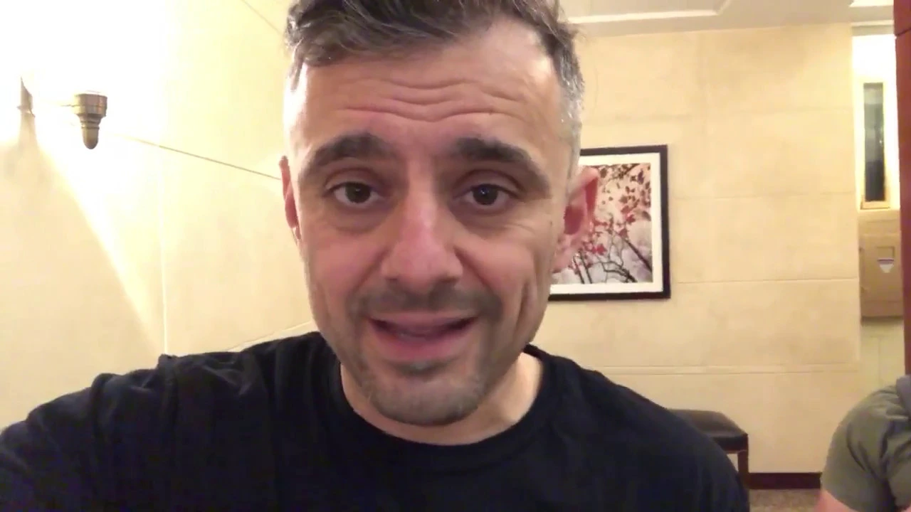 Asking for subscribers vs actually caring about the people who you’ve asked