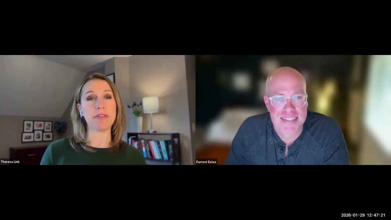 Are You Insulin Resistant? A Simple Calculation Can Tell You