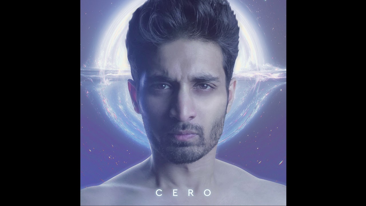 How to REALLY change yourself