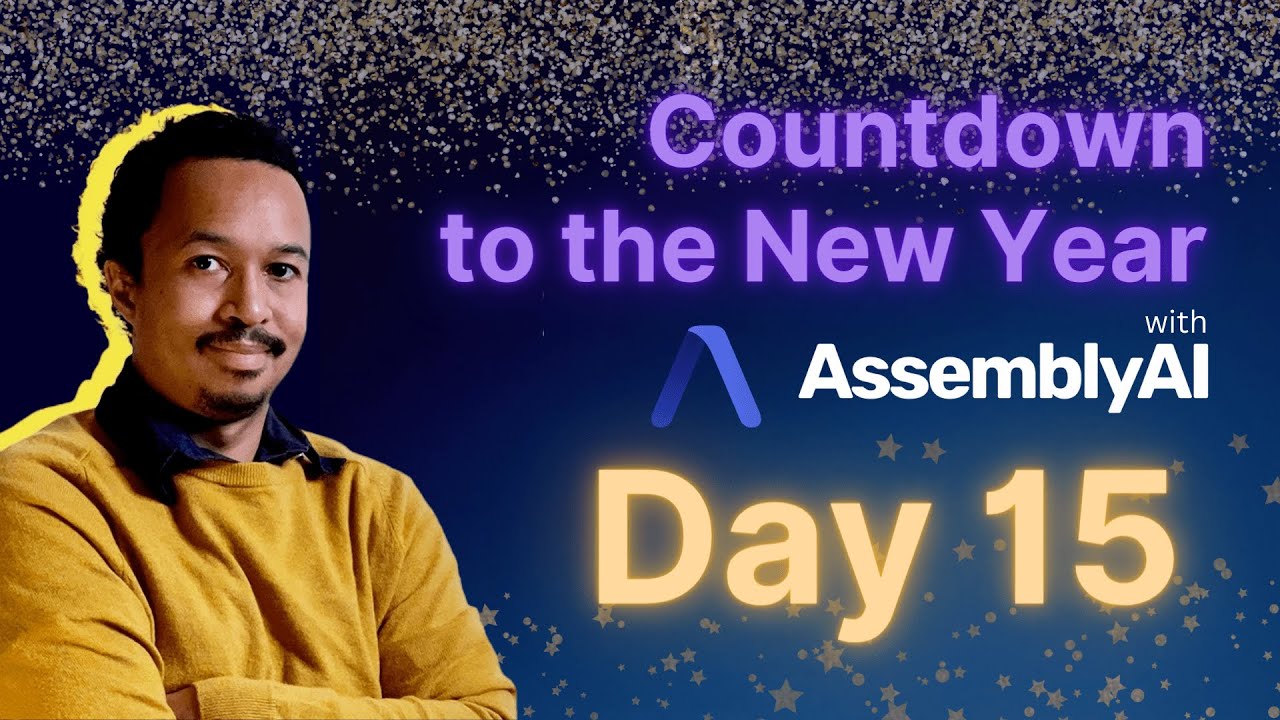 How to Integrate Community Components to Streamlit Apps with @andfanilo