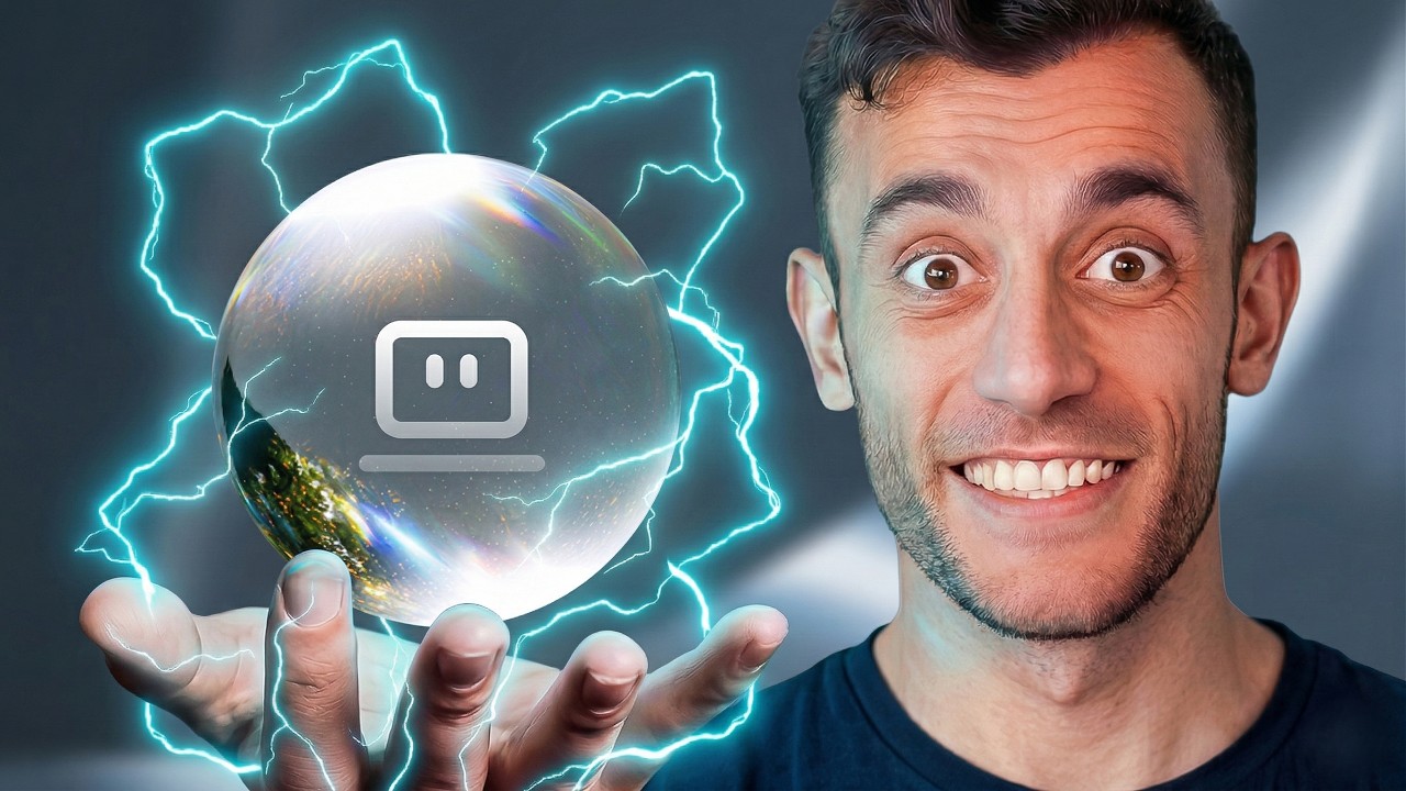 NEW Perplexity Computer Updates are INSANE!