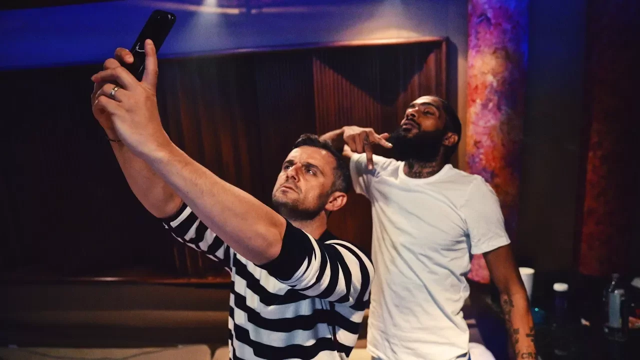 ARE YOU HAPPY? | DAILYVEE 278