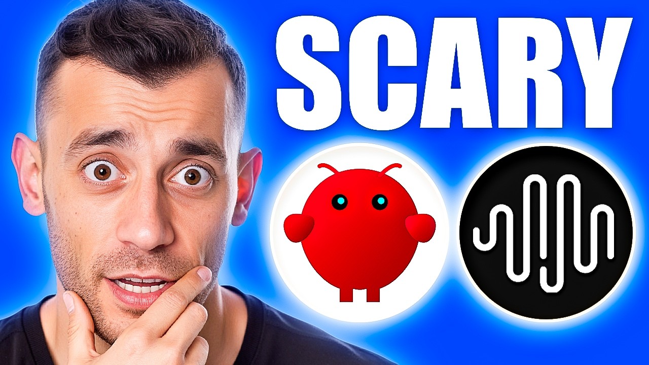 OpenClaw + MiniMax: бесплатный голосовой ИИ-агент — полная настройка