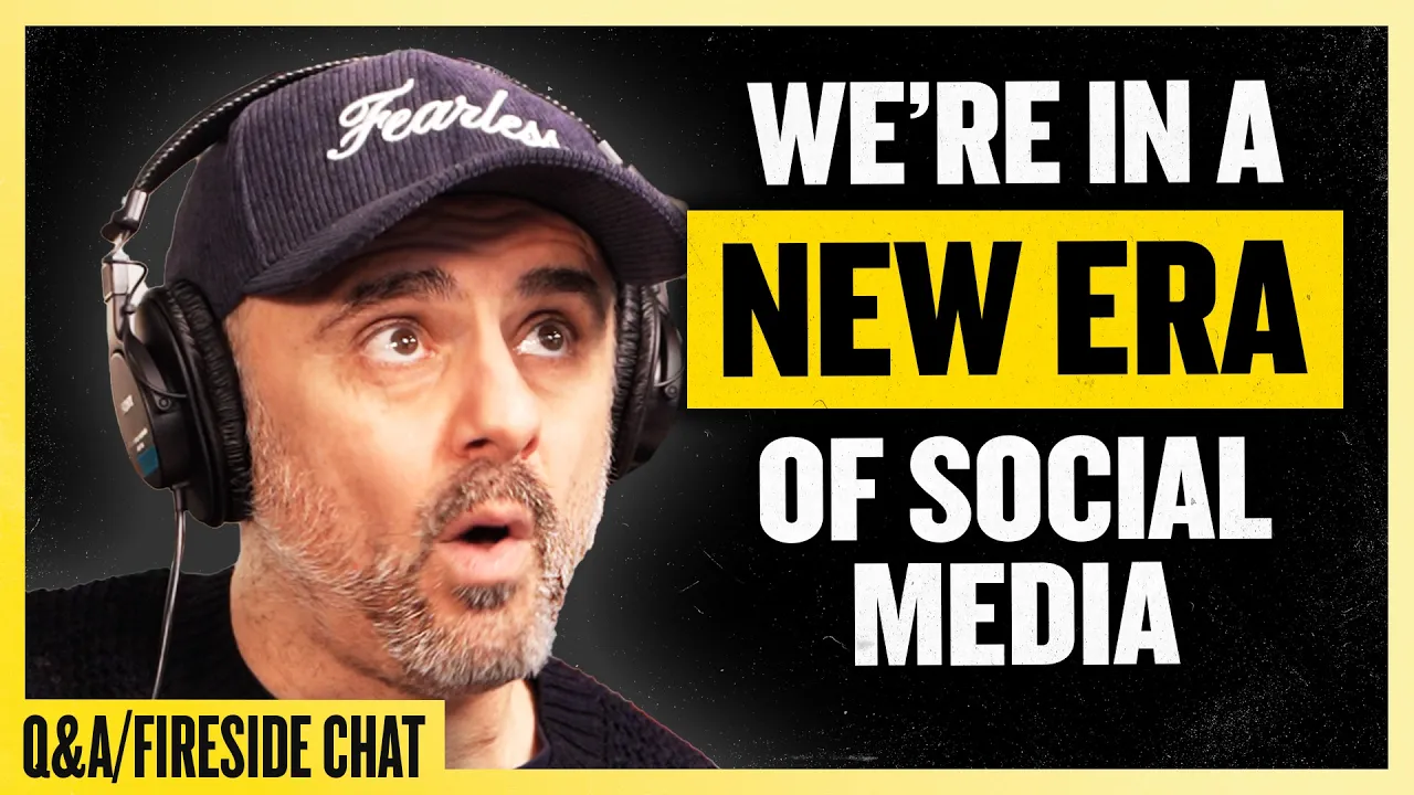 How To Increase Your Views & WIN In The New Social Media Landscape | LinkedIn Premium Livestream Q&A