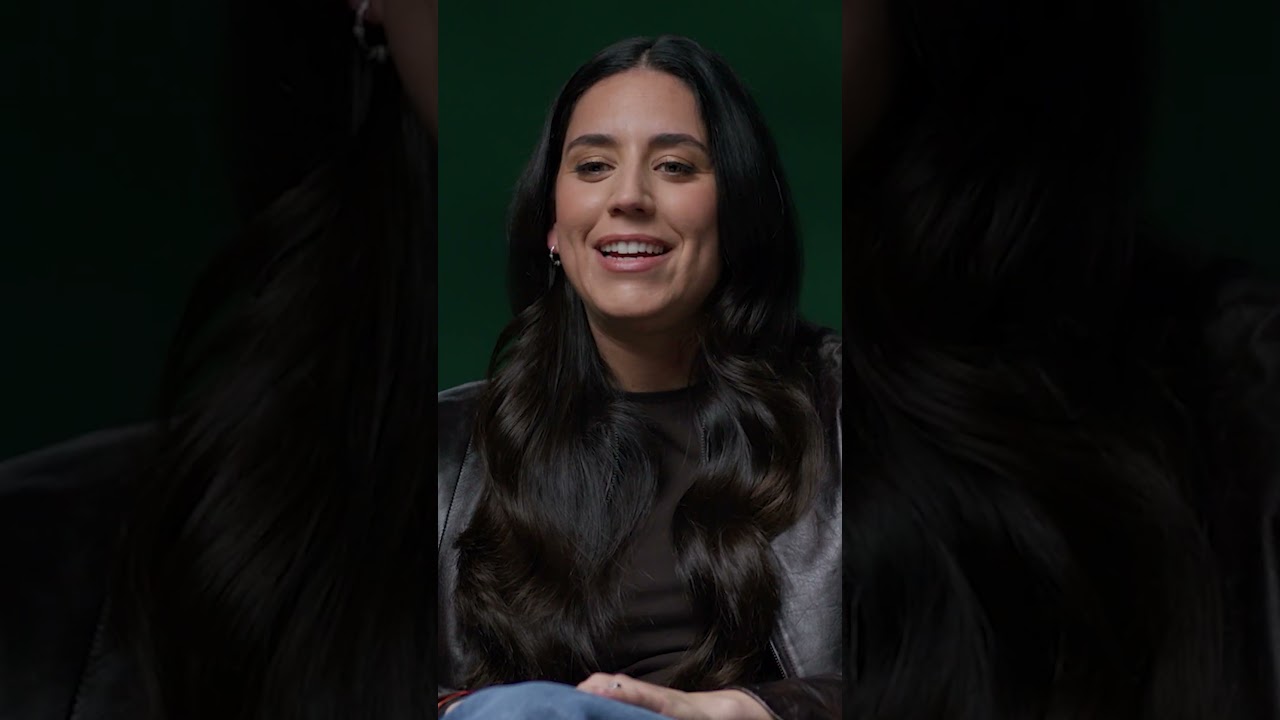 What if plastic didn’t last forever? #TEDTalks